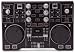 Hercules DJ Control MP3 E2