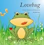 Lovebug