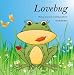 Lovebug
