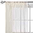 - WP HM CREM FLCK SHR 60X84