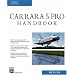 Carrara 5 Pro Handbook (Graphics Series)