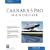 Carrara 5 Pro Handbook (Graphics Series)
