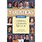 Favorite Elementary School Counseling Resources