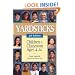 Yardsticks: Children in the Classroom Ages 4-14