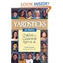 Yardsticks: Children in the Classroom Ages 4-14
