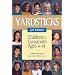 Yardsticks: Children in the Classroom Ages 4-14