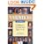 Yardsticks: Children in the Classroom Ages 4-14