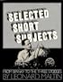 Selected Short Subjects: From Spanky to the Three Stooges (A Da Capo paperback)