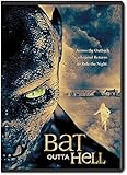 Bat Outta Hell [DVD]