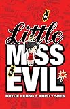 Little Miss Evil