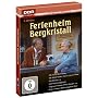 Ferienheim Bergkristall - Die komplette Serie