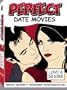 Perfect Date Movies: Volume Two (Never Been Kissed / The Truth About Cats and Dogs / Love Potion #9 / French Kiss)