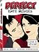 Perfect Date Movies Vol. 2 - Love & Desire (Never Been Kissed / The Truth About Cats and Dogs / Love Potion #9 / French Kiss)