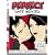 Perfect Date Movies Vol. 2 - Love & Desire (Never Been Kissed / The Truth About Cats and Dogs / Love Potion #9 / French Kiss)
