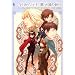 ��������}��!���}���̋x���p�[�t�F�N�g�t�@���u�b�N (Kadokawa Game Collection)