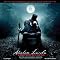 Abraham Lincoln: Vampire Hunter