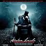 Abraham Lincoln: Vampire Hunter