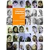 Lebendiger Kinderchor