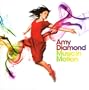 Music in Motion