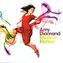 Music in Motion