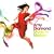 Music in Motion