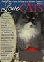 I Love Cats (1-year auto-renewal)