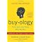 My Favorite "Brain" Books