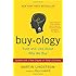 Buyology: Truth and Lies About Why We Buy