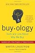 Buyology: Truth and Lies About Why We Buy