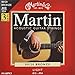 Martin M140PK3^3ZbgpbN@}[` AR[XeBbNM^[
