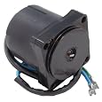 New Tilt/Trim Motor OMC, Evinrude, & Johnson 6241