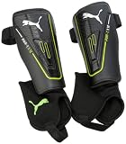 PUMA Schienbeinschoner PowerCat 3.12