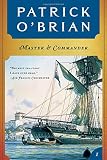 Master and Commander
