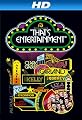 play video on Amazon Instant Video