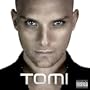 Let Me Have Your Body [Explicit]