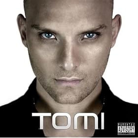 All I Wanna Do [Explicit]