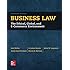Business Law