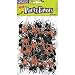 Search : Halloween Spider Ring Value Pack, 125ct