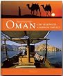 Faszinierender Oman und Vereinigte Arabische Emirate