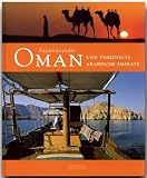 Faszinierender Oman und Vereinigte Arabische Emirate