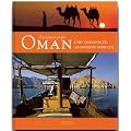 Faszinierender Oman und Vereinigte Arabische Emirate