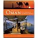 Faszinierender Oman und Vereinigte Arabische Emirate