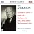 Anderson - Orchestral Works, Vol 3
