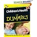 Children's Health for Dummies