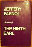 The ninth Earl
