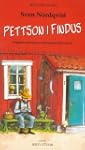 Pettson i Findus