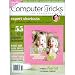 Computer Tricks for Scrapbooking 3
