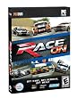 Race On