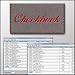 Checkbook [Download]