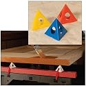 PAINTER'S PYRAMID - 36 PACK